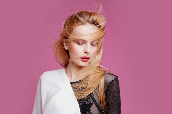 Comment choisir des produits de beauté respectueux de l'environnement et de la santé ?