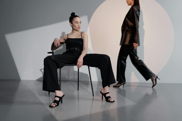 Comment préparer un plan de repas riche en fibres pour améliorer la digestion ?