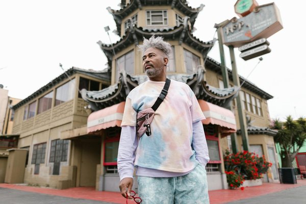 Tout savoir sur la laine chaussette : conseils de styliste et tendances du tricot