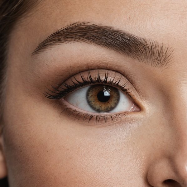 Quels sont les meilleurs conseils pour obtenir des sourcils bien définis et naturels?
