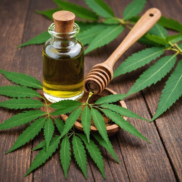 Quels sont les bienfaits de l'huile de neem pour les cheveux et comment l'utiliser?