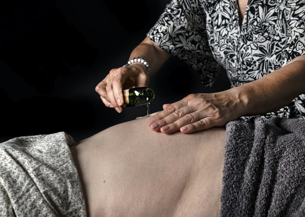 Explorez galaxie-minéraux.com : votre allié en lithothérapie !