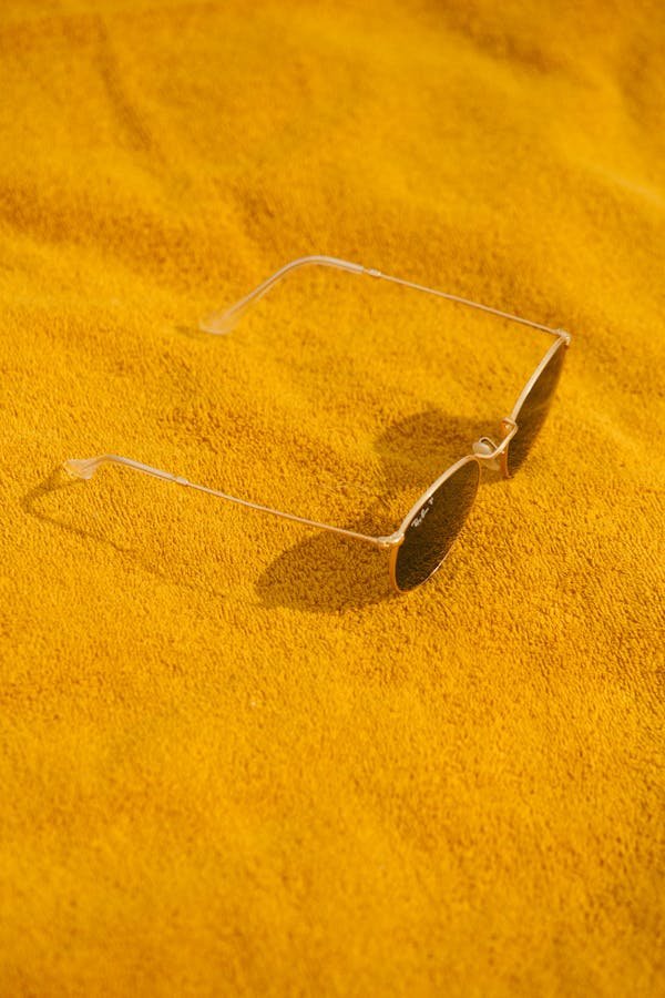 Ray-ban : trouvez votre paire de lunettes de soleil idéale