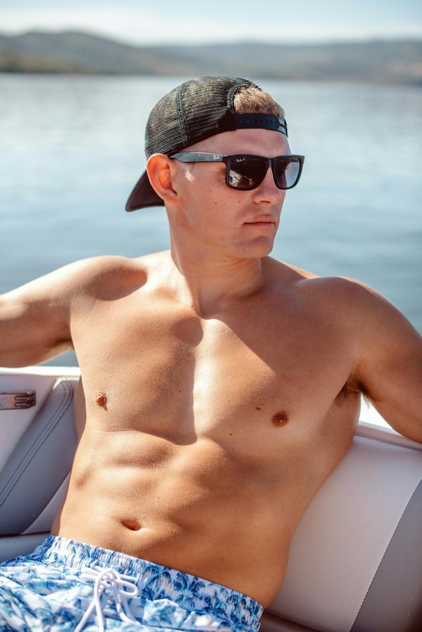 Ray-ban : les meilleures lunettes de soleil à choisir aujourd'hui